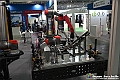 VBS_2780 - A&T Automation & Testing 2026